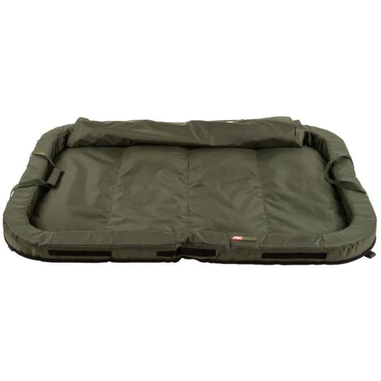 Saltea De Primire Jrc Defender Beanie Mat, 120x80x6cm