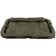 Saltea De Primire Jrc Defender Beanie Mat, 120x80x6cm