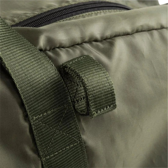 Saltea De Primire Jrc Defender Beanie Mat, 120x80x6cm