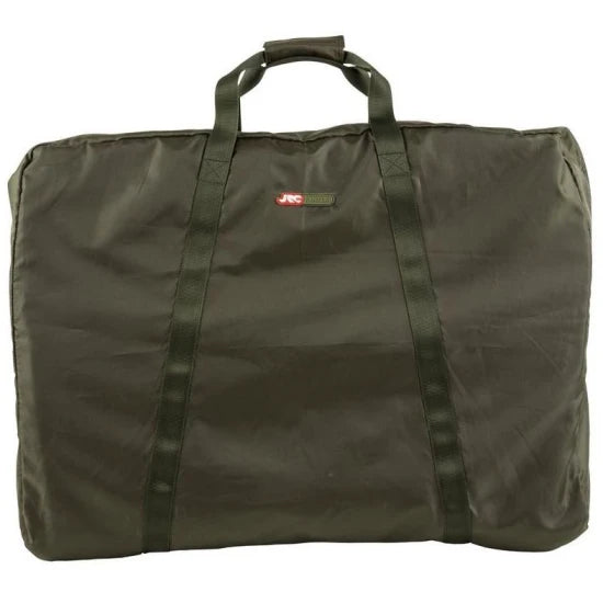Saltea De Primire Jrc Defender Beanie Mat, 120x80x6cm