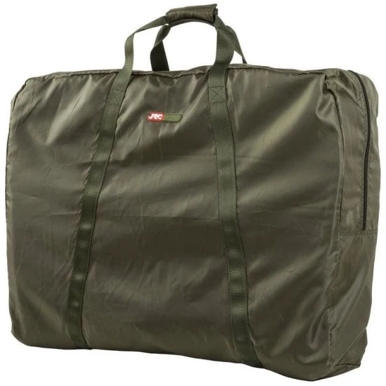 Saltea De Primire Jrc Defender Beanie Mat, 120x80x6cm