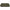 Saltea De Primire Jrc Defender Beanie Mat, 120x80x6cm