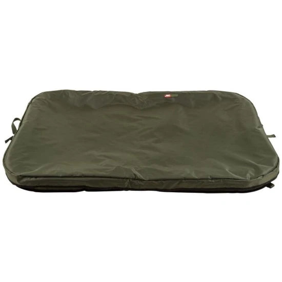 Saltea De Primire Jrc Defender Beanie Mat, 120x80x6cm