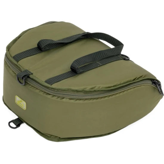 Saltea De Primire Korum Expedition Speci Cradle