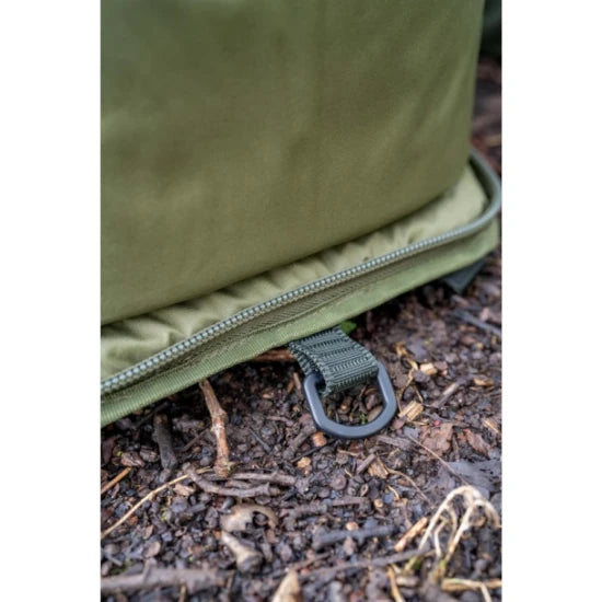 Saltea De Primire Korum Expedition Speci Cradle