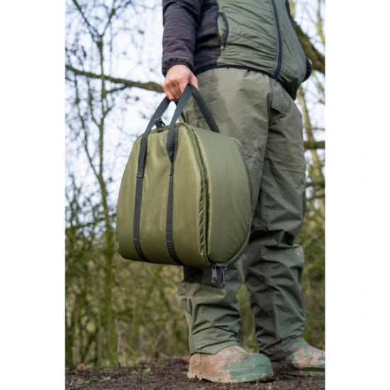 Saltea De Primire Korum Expedition Speci Cradle