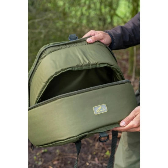 Saltea De Primire Korum Expedition Speci Cradle