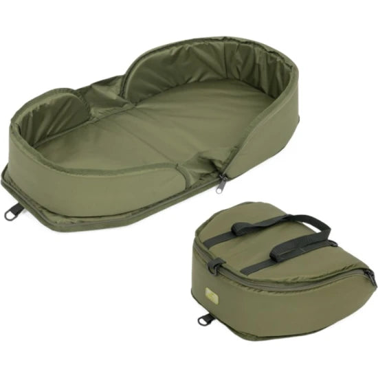 Saltea De Primire Korum Expedition Speci Cradle