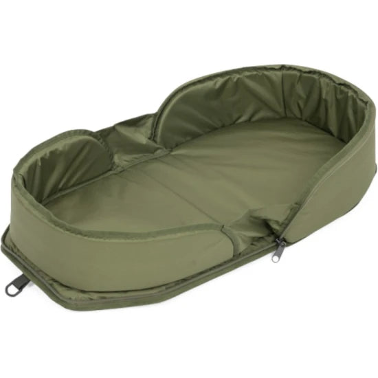 Saltea De Primire Korum Expedition Speci Cradle