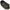 Saltea de Primire NGT Pop-Up Carp Cradle