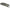 Saltea De Primire Nash Carp Care Pop Up Mat Camo, 108x54cm