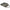 Saltea De Primire Nash Carp Care Pop Up Mat Camo, 108x54cm
