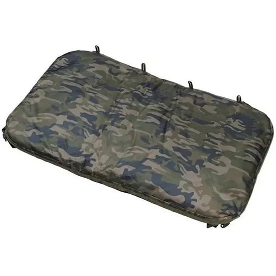 Saltea De Primire Prologic Inspire Pro-tect Unhooking Mat, Camo, 115x75x10cm