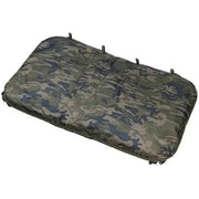 Saltea De Primire Prologic Inspire Pro-tect Unhooking Mat, Camo, 115x75x10cm