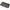 Saltea De Primire Prologic Inspire Pro-tect Unhooking Mat, Camo, 115x75x10cm