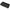 Saltea De Primire Prologic Inspire Pro-tect Unhooking Mat, Camo, 115x75x10cm