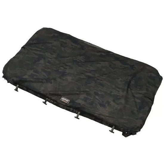 Saltea De Primire Prologic Inspire Pro-tect Unhooking Mat, Camo, 115x75x10cm