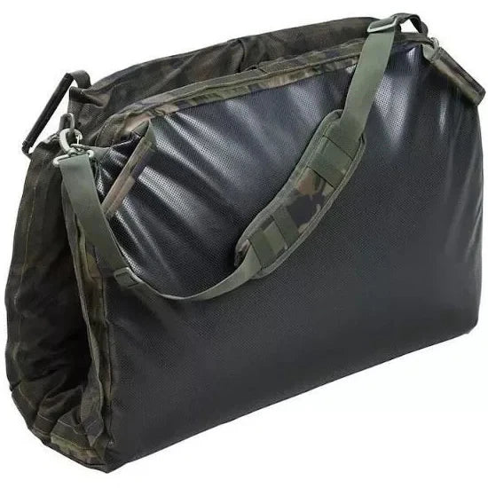 Saltea De Primire Prologic Inspire Pro-tect Unhooking Mat, Camo, 115x75x10cm