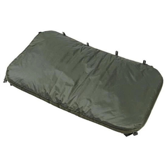 Saltea De Primire Prologic Inspire Pro-tect Unhooking Mat, Kaki, 115x75x10cm