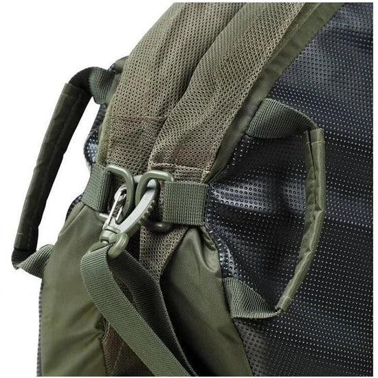 Saltea De Primire Prologic Inspire Pro-tect Unhooking Mat, Kaki, 115x75x10cm