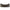 Saltea de Primire Pliabila Avid Carp Captive Carp Cot Standard