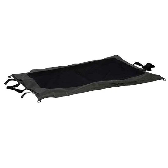 Saltea De Primire Prologic Cruzade Crap 90x130cm