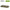 Saltea De Primire Spro C-tec Mat 115x65cm