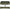 Saltea De Primire Cu Cantarire Korum Expedition Folda-weigh Mat