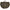 Saltea De Cantarire Fox Carpmaster Str Weigh Sling Str 100x37x62