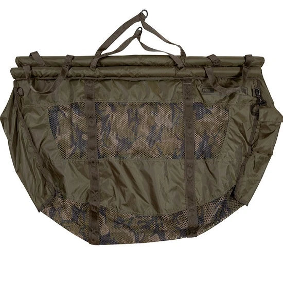 Saltea De Cantarire Fox Carpmaster Str Weigh Sling Str 100x37x62