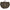 Saltea de cantarire FOX CARPMASTER STR WEIGH SLING STR 100X37X62
