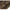 Saltea De Cantarire Fox Carpmaster Str Weigh Sling Str 100x37x62