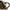 Saltea De Cantarire Fox Carpmaster Str Weigh Sling Str 100x37x62