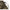 Saltea De Cantarire Fox Carpmaster Str Weigh Sling Str 100x37x62