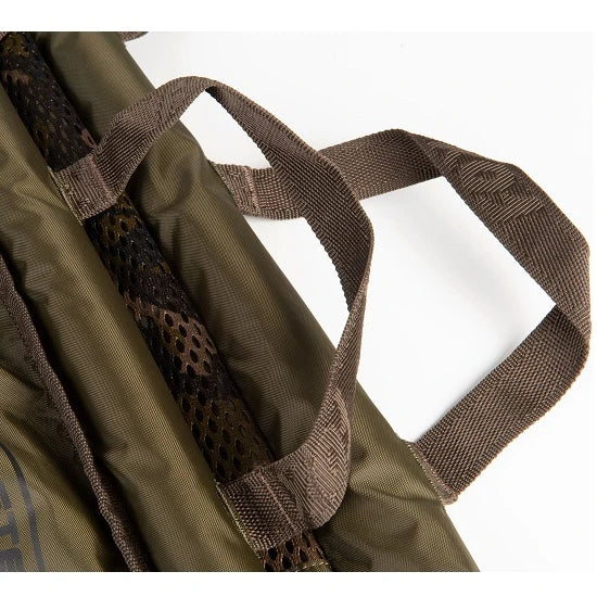 Saltea De Cantarire Fox Carpmaster Str Weigh Sling Xl 122x45x72