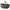 Saltea de cantarire Solar UnderCover Camo Large 140cm