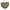 Saltea de cantarire TF Gear Hardwear