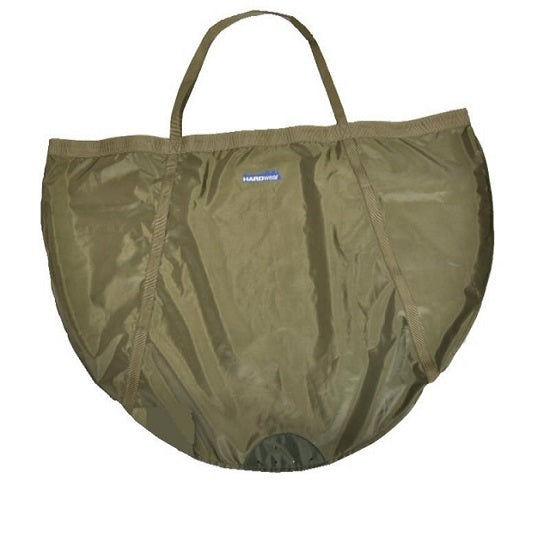 Saltea de cantarire TF Gear Hardwear