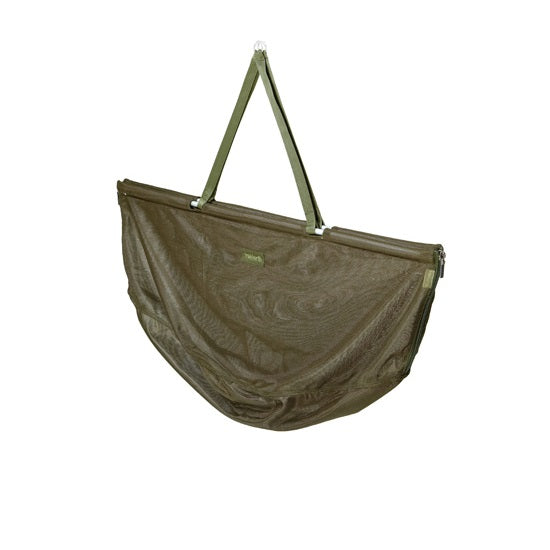Saltea de cantarire Trakker Sanctuary XL Safety Weigh