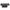 Saltea De Primire Cu Masuratoare Fox Rage Voyager Camo 1.3m Measure Mat