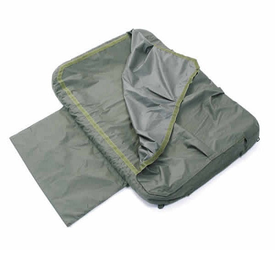 Saltea de receptie Trakker Armo Padded