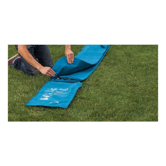 Saltea Dubla Coleman Extra Durable