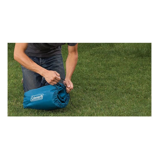 Saltea Dubla Coleman Extra Durable