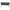 Saltea Primire Carp Expert Compact 120x70cm