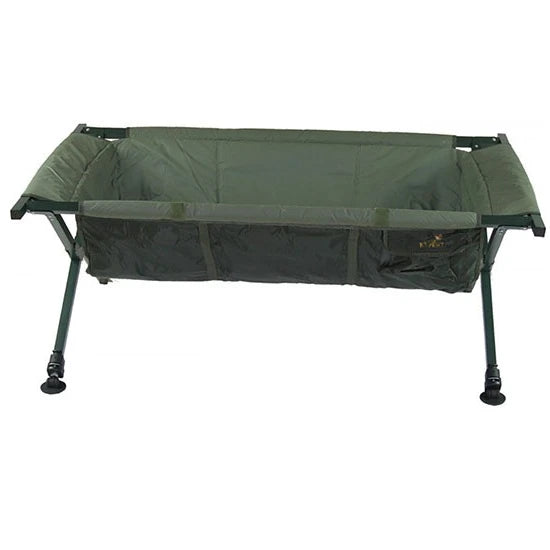 Saltea Primire Carp Expert Compact 120x70cm