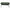 Saltea primire Carp Expert Compact 120x70cm