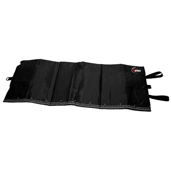 Saltea primire Carp Zoom Predator Z Oplus
