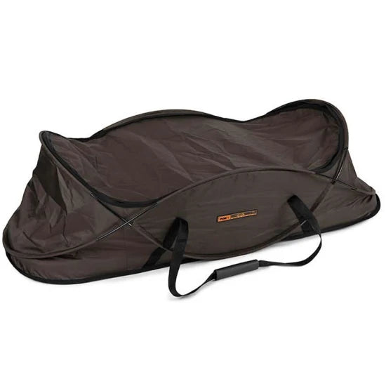 Saltea Primire Fox Easy Mat 107x51x30cm