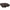 Saltea Primire Fox Easy Mat 107x51x30cm