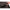 Saltea Primire Fox Easy Mat 107x51x30cm